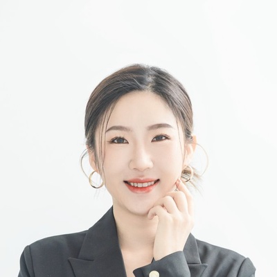 廖國幀 Ringo Liao portrait